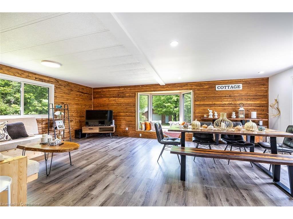 









147


Buller

Road,
Norland,




ON
K0M 2L0

