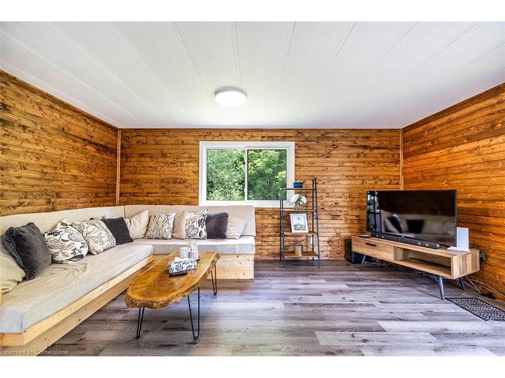 









147


Buller

Road,
Norland,




ON
K0M 2L0


