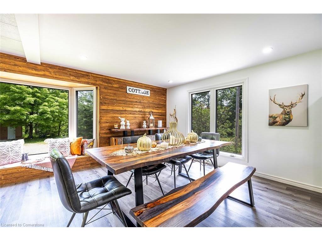 









147


Buller

Road,
Norland,




ON
K0M 2L0

