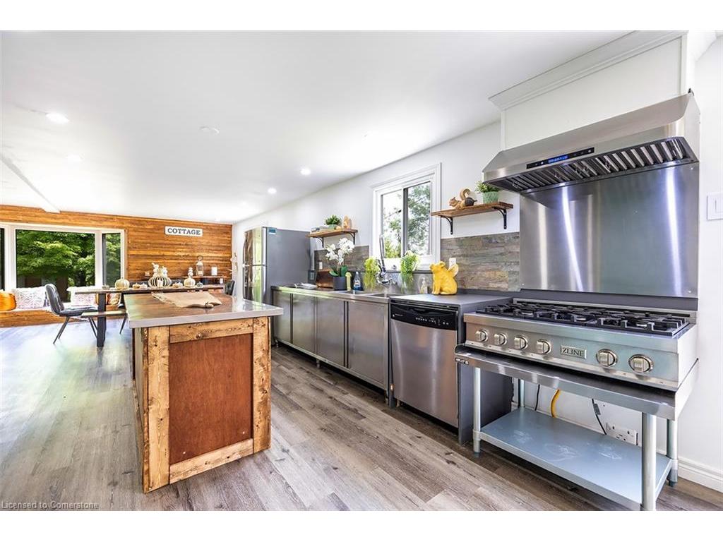 









147


Buller

Road,
Norland,




ON
K0M 2L0


