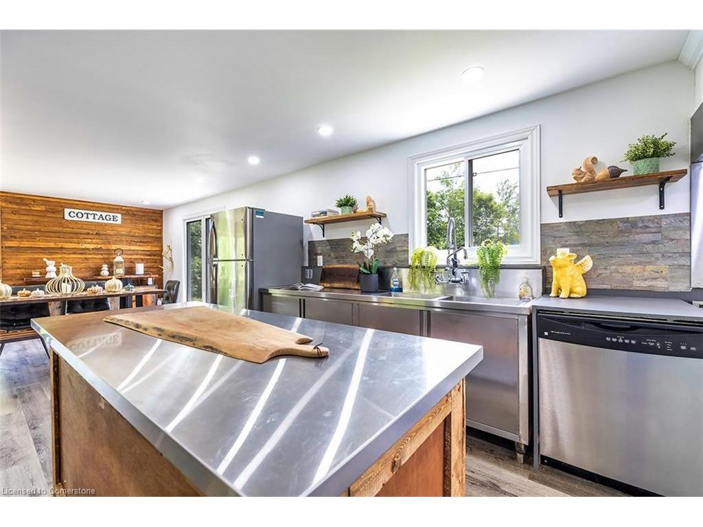 









147


Buller

Road,
Norland,




ON
K0M 2L0

