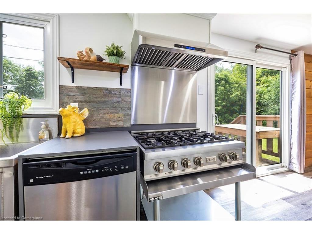 









147


Buller

Road,
Norland,




ON
K0M 2L0

