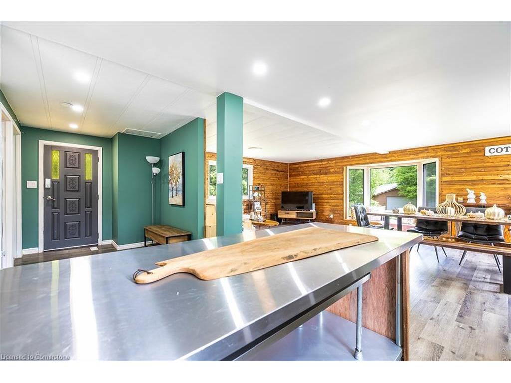 









147


Buller

Road,
Norland,




ON
K0M 2L0

