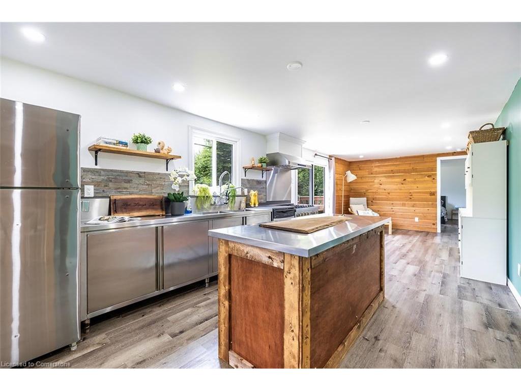 









147


Buller

Road,
Norland,




ON
K0M 2L0

