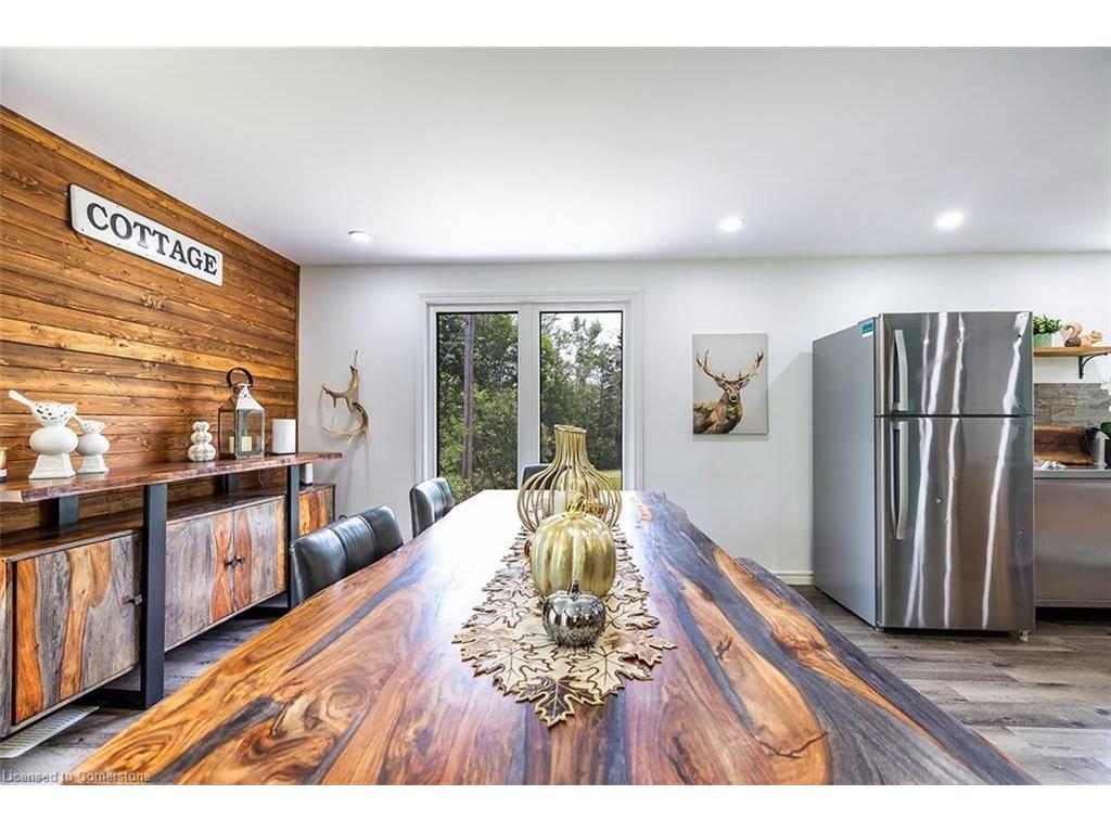 









147


Buller

Road,
Norland,




ON
K0M 2L0

