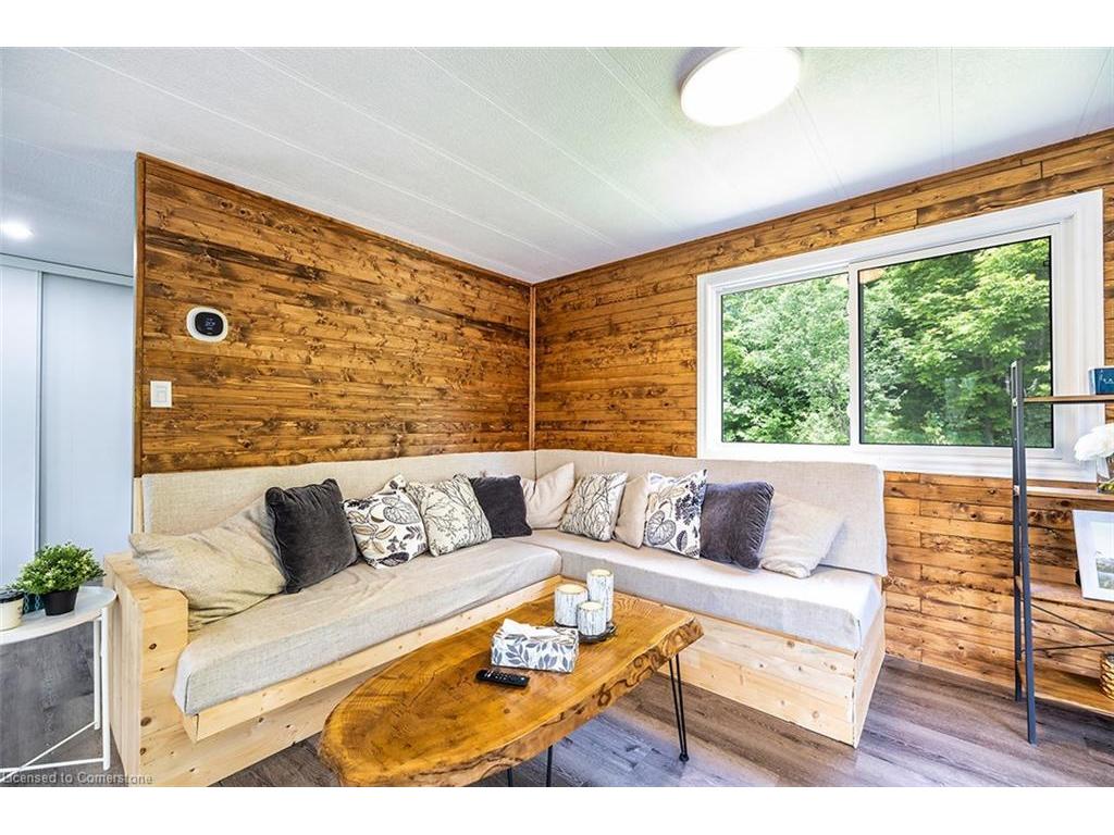









147


Buller

Road,
Norland,




ON
K0M 2L0


