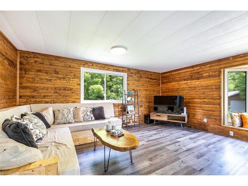 









147


Buller

Road,
Norland,




ON
K0M 2L0

