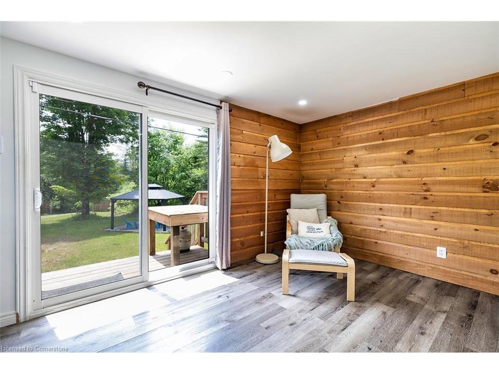 









147


Buller

Road,
Norland,




ON
K0M 2L0

