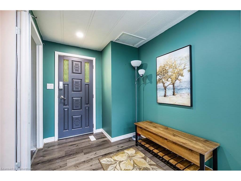 









147


Buller

Road,
Norland,




ON
K0M 2L0


