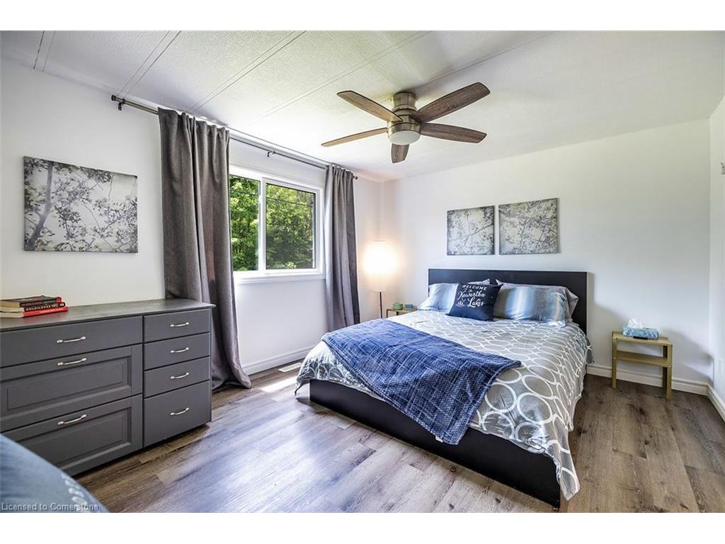 









147


Buller

Road,
Norland,




ON
K0M 2L0

