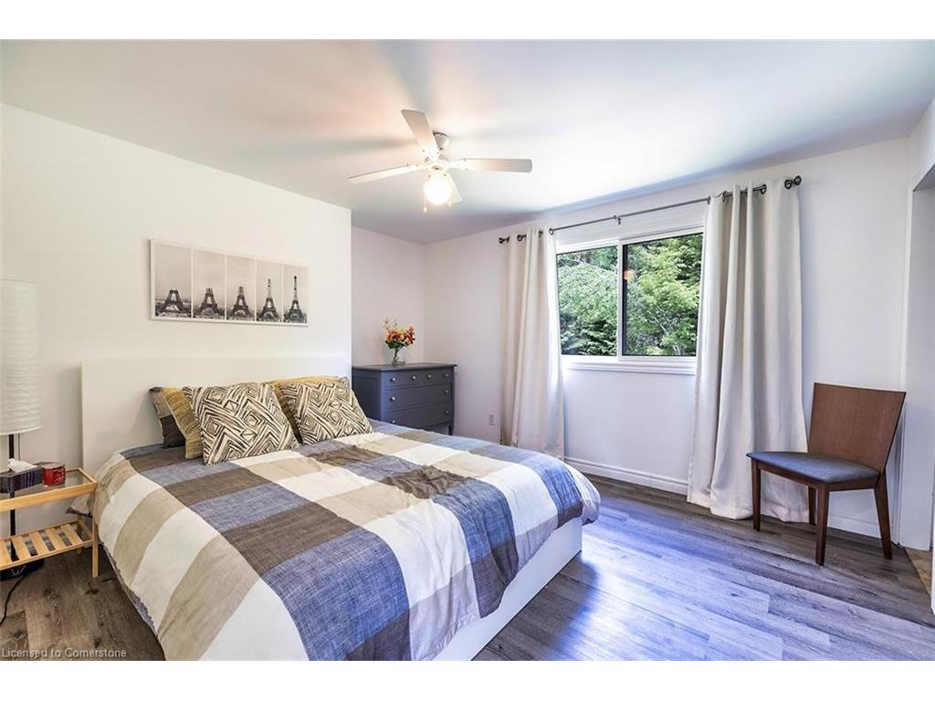 









147


Buller

Road,
Norland,




ON
K0M 2L0

