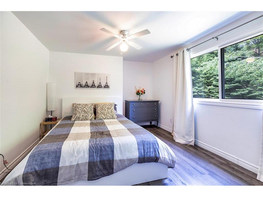 









147


Buller

Road,
Norland,




ON
K0M 2L0

