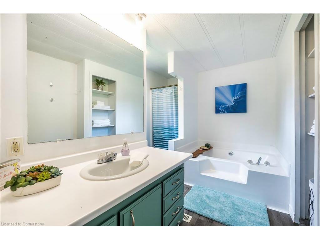 









147


Buller

Road,
Norland,




ON
K0M 2L0

