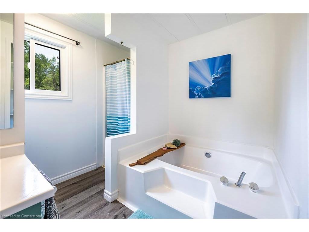 









147


Buller

Road,
Norland,




ON
K0M 2L0

