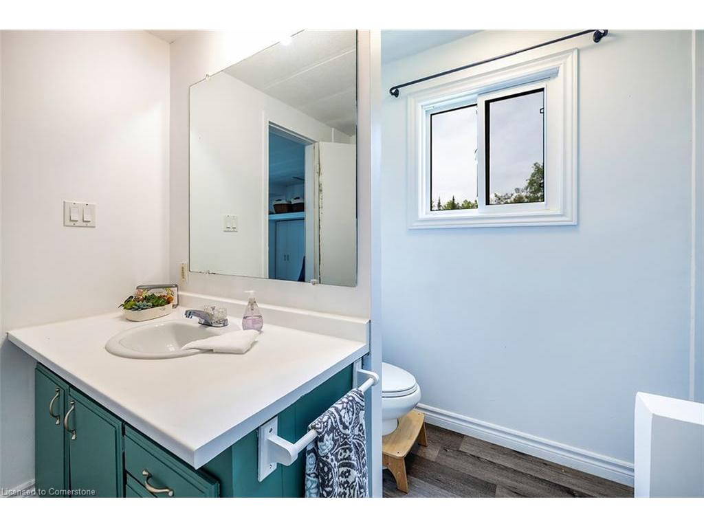 









147


Buller

Road,
Norland,




ON
K0M 2L0

