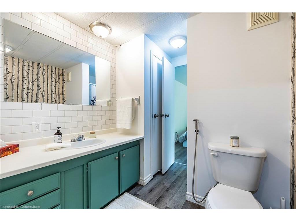 









147


Buller

Road,
Norland,




ON
K0M 2L0

