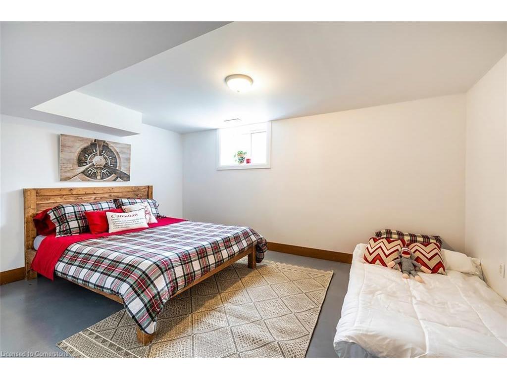 









147


Buller

Road,
Norland,




ON
K0M 2L0

