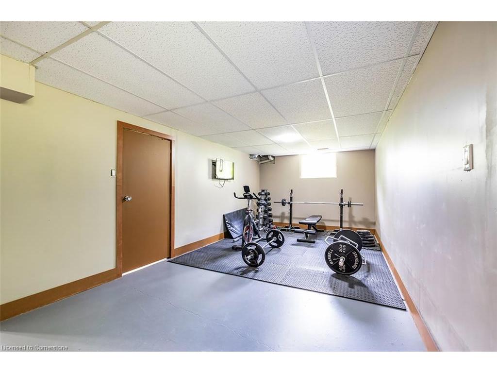 









147


Buller

Road,
Norland,




ON
K0M 2L0

