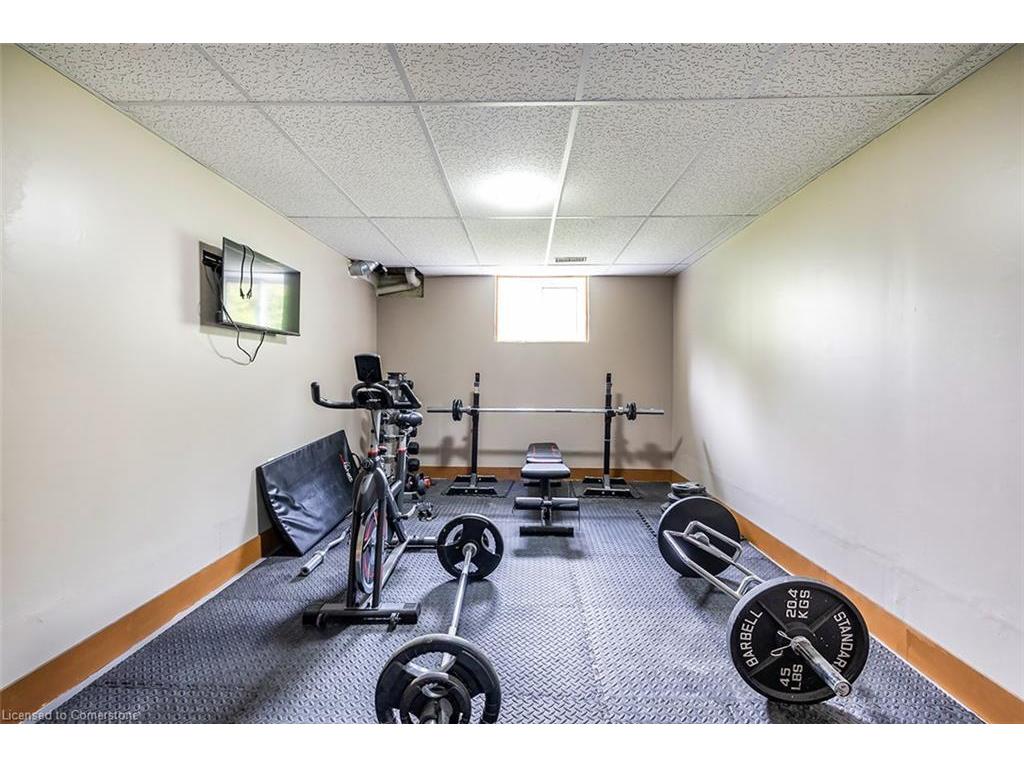 









147


Buller

Road,
Norland,




ON
K0M 2L0

