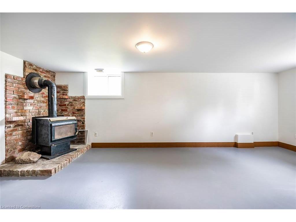 









147


Buller

Road,
Norland,




ON
K0M 2L0

