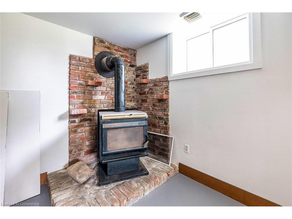 









147


Buller

Road,
Norland,




ON
K0M 2L0

