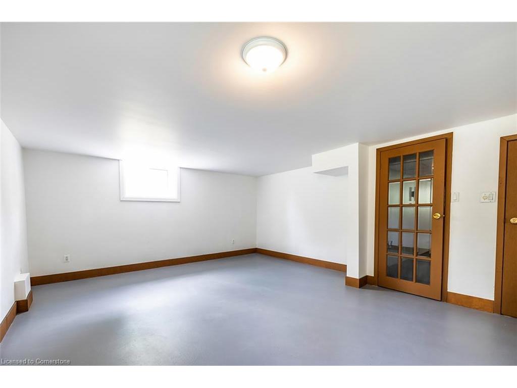 









147


Buller

Road,
Norland,




ON
K0M 2L0

