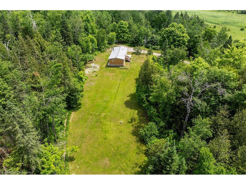 









147


Buller

Road,
Norland,




ON
K0M 2L0

