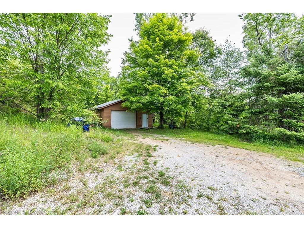 









147


Buller

Road,
Norland,




ON
K0M 2L0

