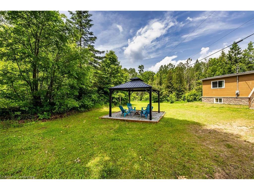 









147


Buller

Road,
Norland,




ON
K0M 2L0


