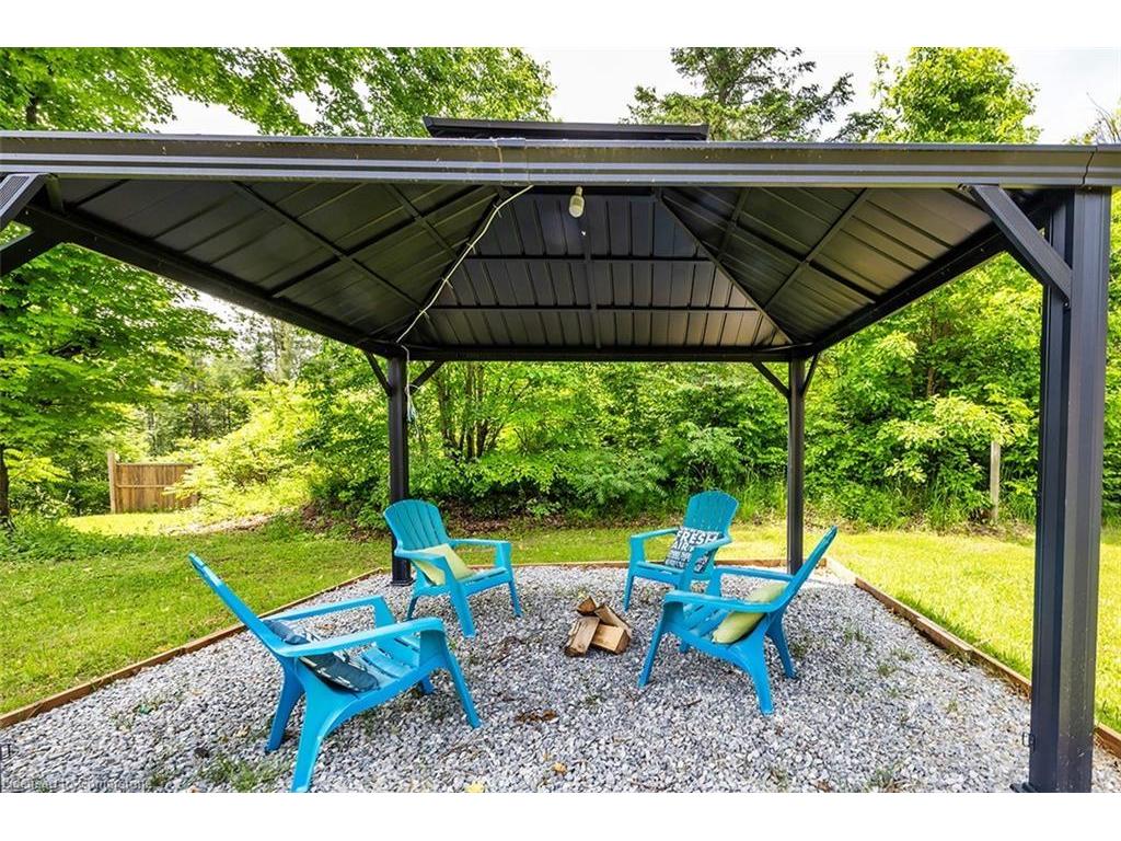









147


Buller

Road,
Norland,




ON
K0M 2L0

