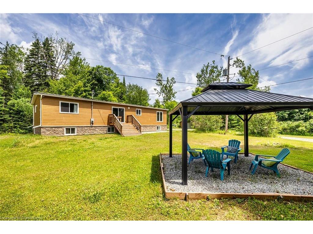









147


Buller

Road,
Norland,




ON
K0M 2L0

