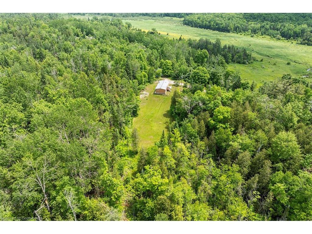 









147


Buller

Road,
Norland,




ON
K0M 2L0

