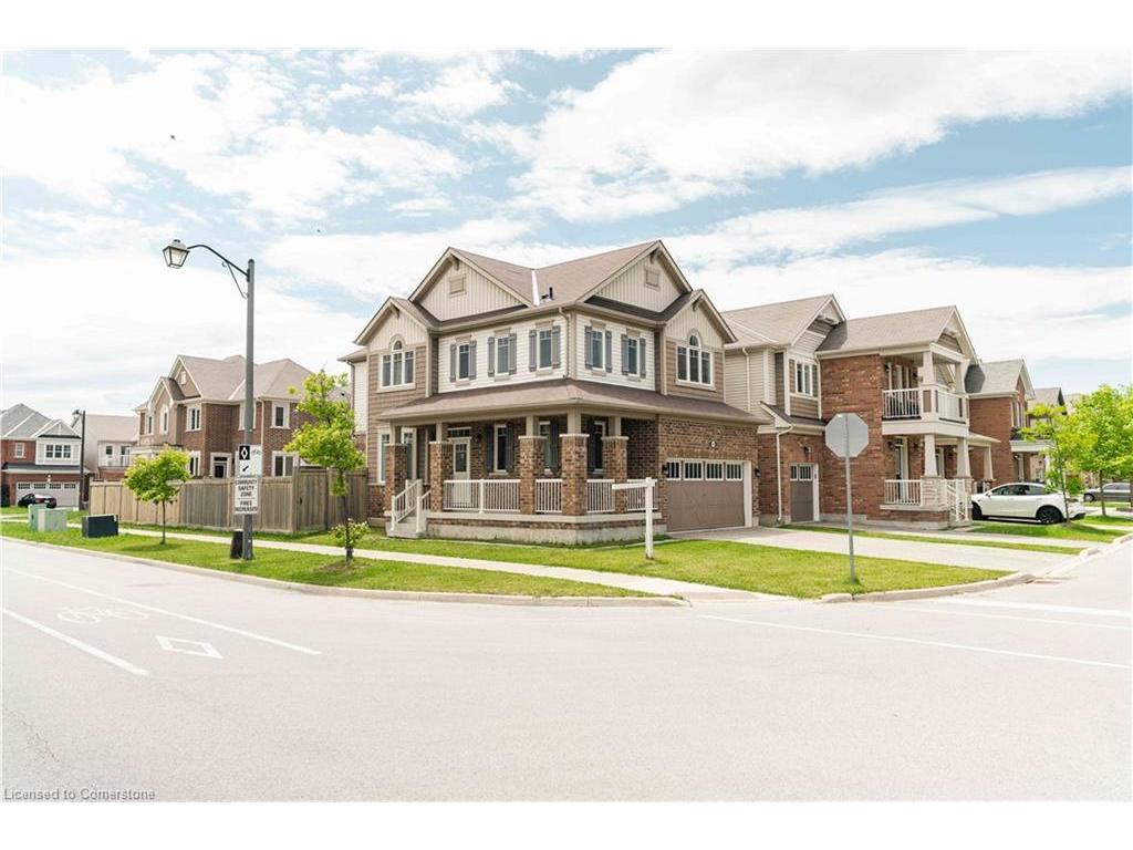 









974


Penson

Crescent,
Milton,




ON
L9T 8Z7

