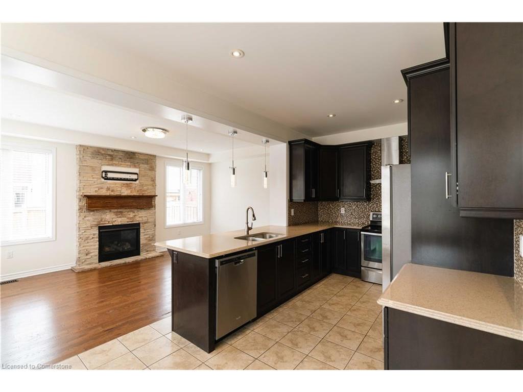 









974


Penson

Crescent,
Milton,




ON
L9T 8Z7

