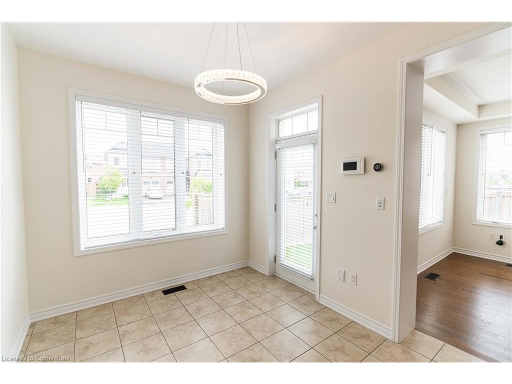 









974


Penson

Crescent,
Milton,




ON
L9T 8Z7

