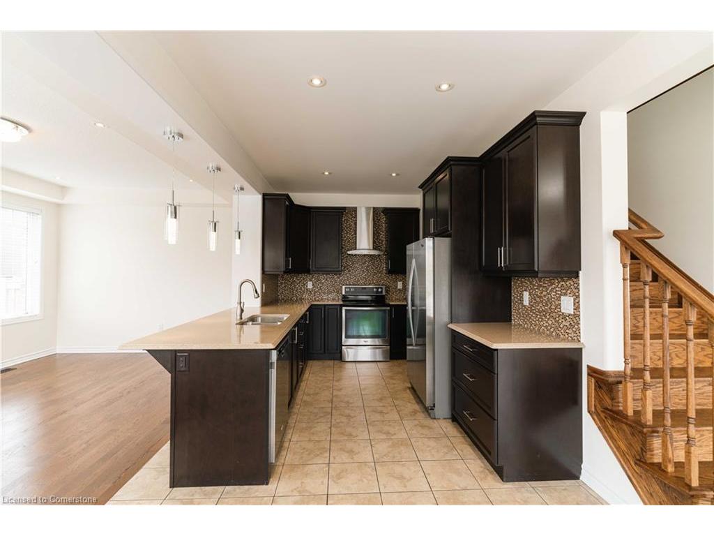 









974


Penson

Crescent,
Milton,




ON
L9T 8Z7

