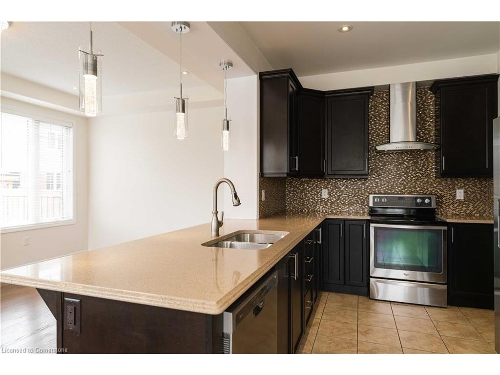 









974


Penson

Crescent,
Milton,




ON
L9T 8Z7

