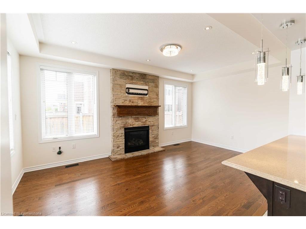 









974


Penson

Crescent,
Milton,




ON
L9T 8Z7

