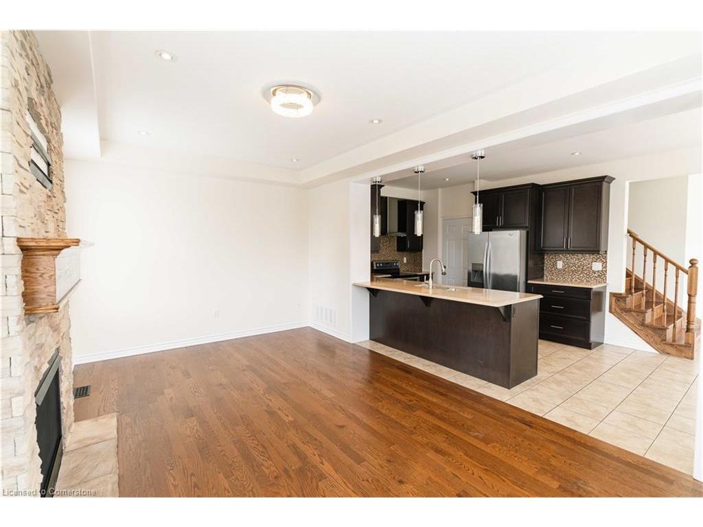 









974


Penson

Crescent,
Milton,




ON
L9T 8Z7

