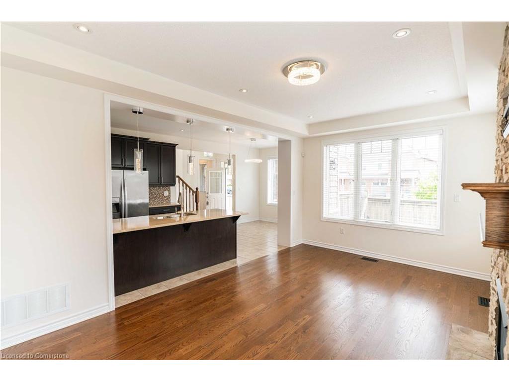 









974


Penson

Crescent,
Milton,




ON
L9T 8Z7

