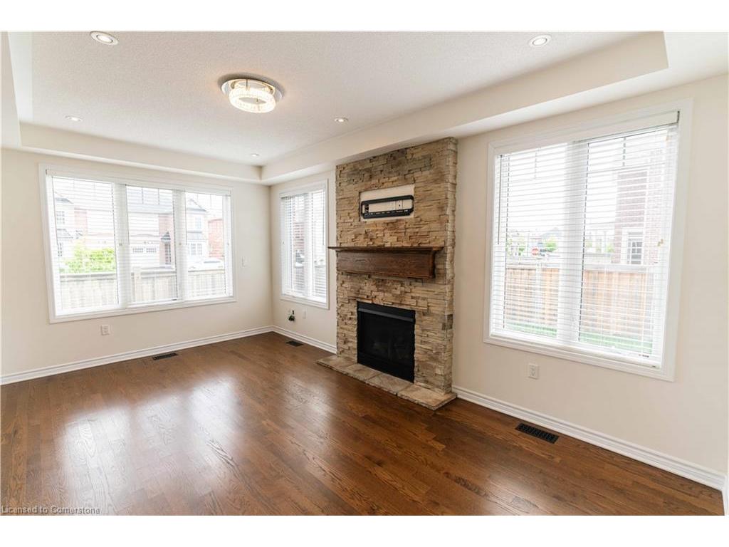 









974


Penson

Crescent,
Milton,




ON
L9T 8Z7

