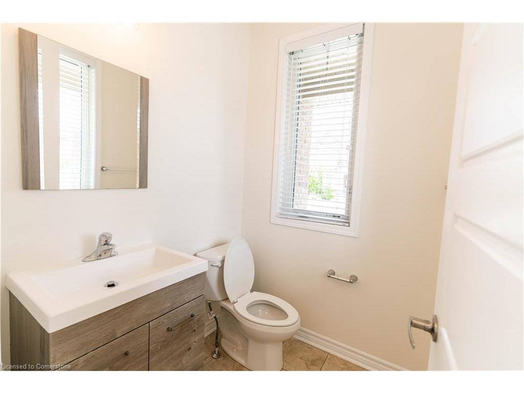 









974


Penson

Crescent,
Milton,




ON
L9T 8Z7

