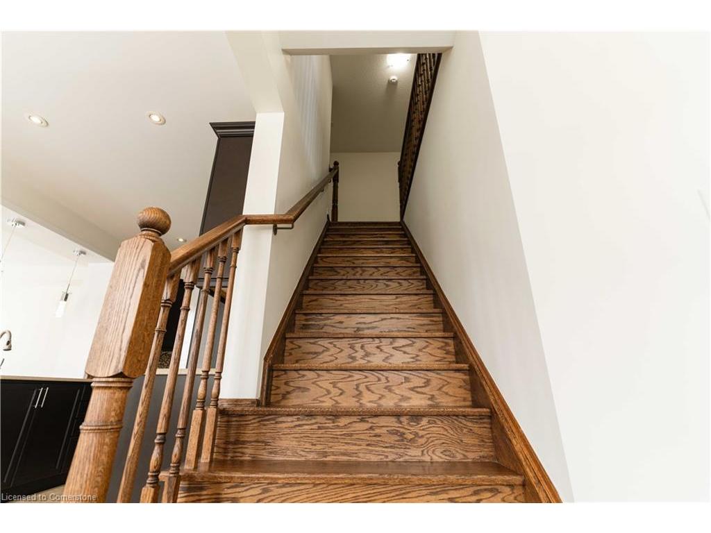 









974


Penson

Crescent,
Milton,




ON
L9T 8Z7

