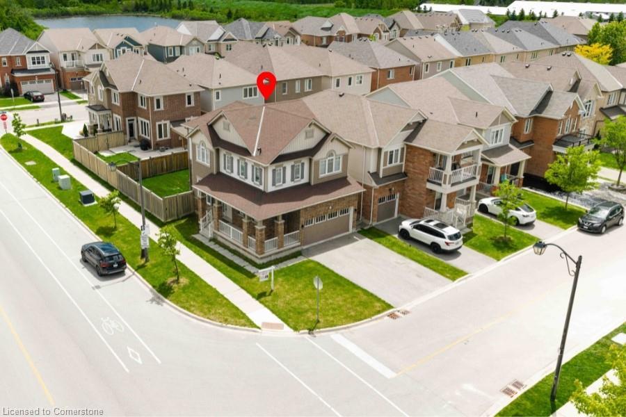 









974


Penson

Crescent,
Milton,




ON
L9T 8Z7

