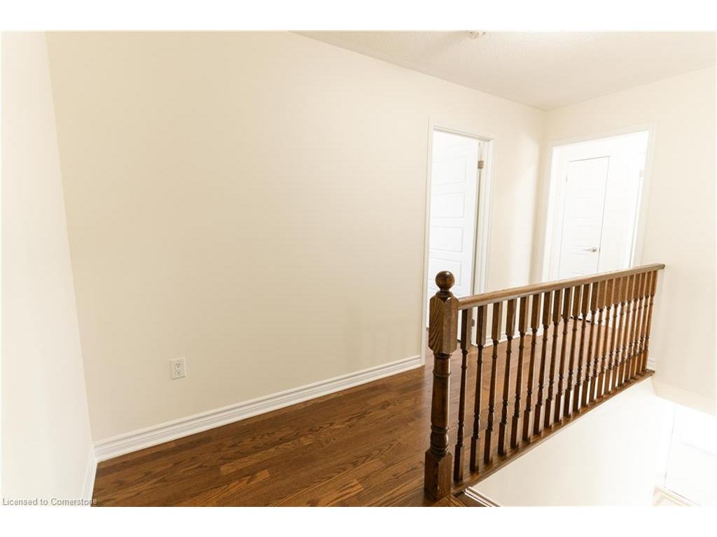 









974


Penson

Crescent,
Milton,




ON
L9T 8Z7

