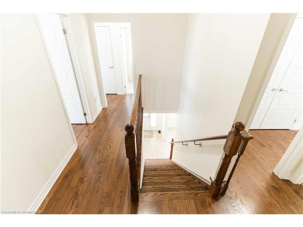 









974


Penson

Crescent,
Milton,




ON
L9T 8Z7


