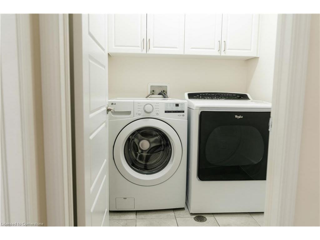 









974


Penson

Crescent,
Milton,




ON
L9T 8Z7

