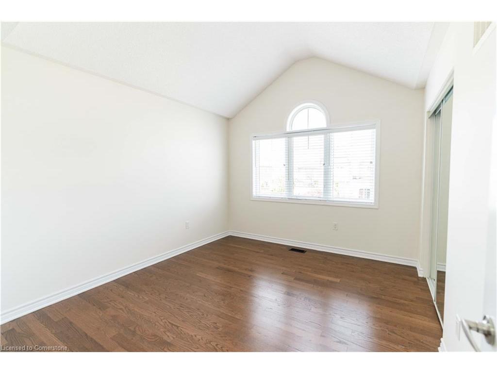 









974


Penson

Crescent,
Milton,




ON
L9T 8Z7

