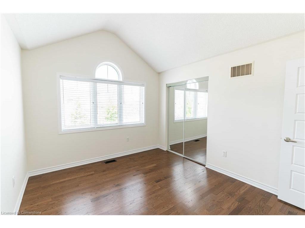 









974


Penson

Crescent,
Milton,




ON
L9T 8Z7

