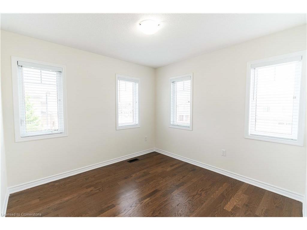 









974


Penson

Crescent,
Milton,




ON
L9T 8Z7

